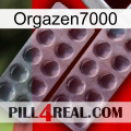 Orgazen7000 31